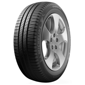 ยางรถยนต์ Michelin energy xm2 plus